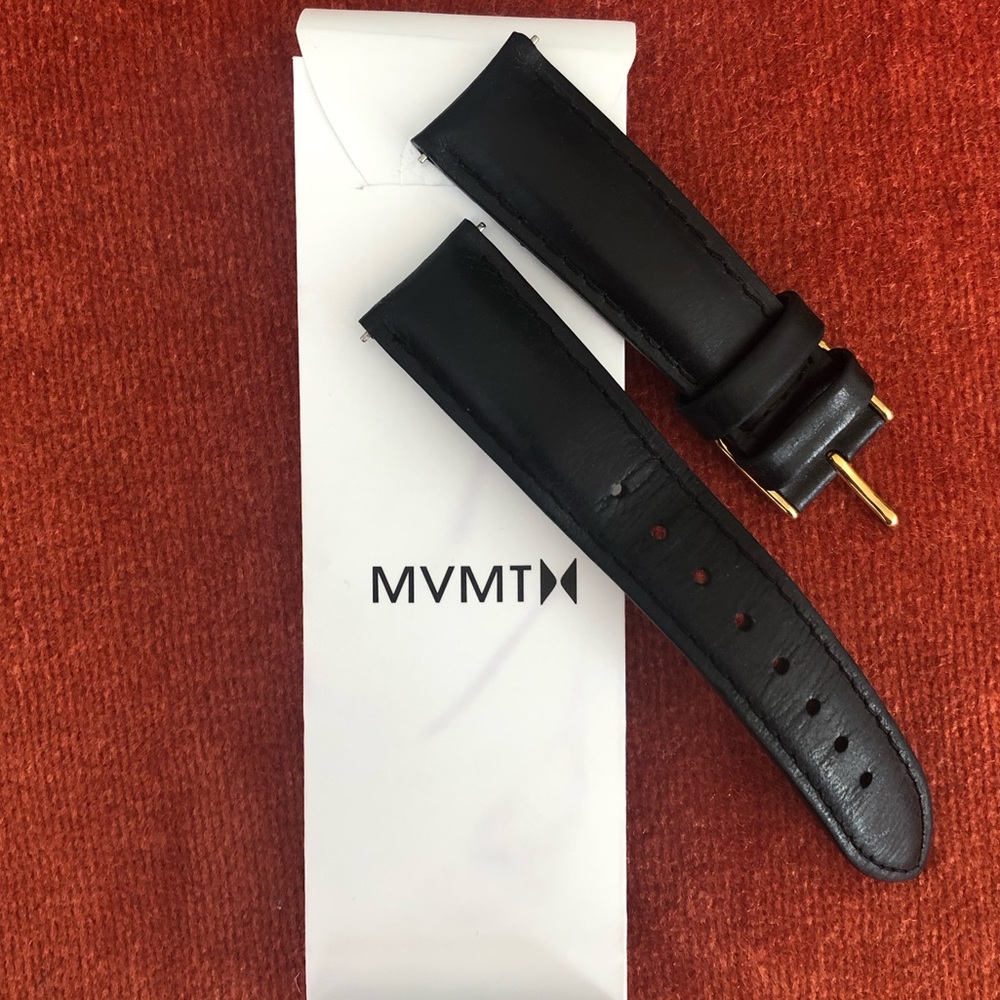 MVMT WATCH - Picture 5 of 9